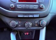 KIA Ceed 18