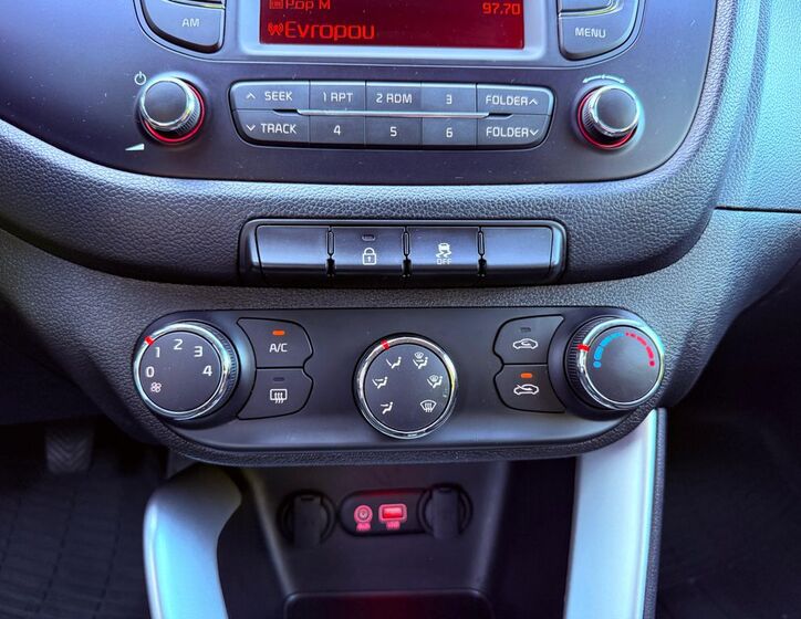 KIA Ceed 18