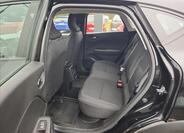 Renault Captur 11