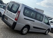 Peugeot Expert 5