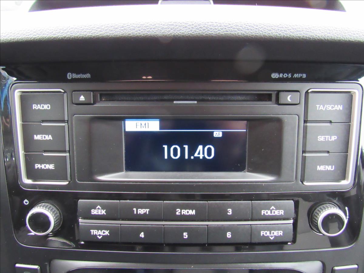 Hyundai H 350