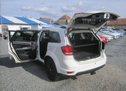 Fiat Freemont 39