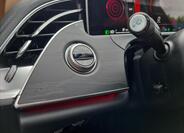 Mercedes-Benz Třídy E 11
