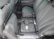 Mazda 5 32