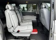 Mercedes-Benz Viano 33
