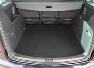 Volkswagen Touran 11