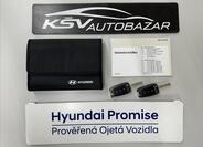 Hyundai Kona 2