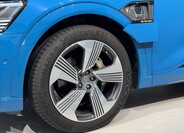 Audi e-tron 7