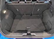 Ford Puma 19