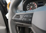 Seat Arona 37