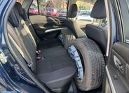 Suzuki SX4 S-Cross 14