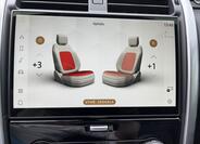Land Rover Discovery 23