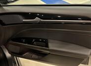 Ford Mondeo 11