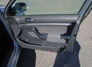 Volkswagen Golf 18