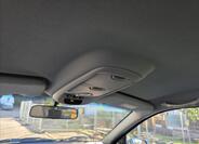 KIA Sorento 18