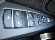 BMW X3 16