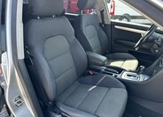 Audi A4 19