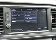 Seat Leon 34