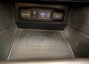 Hyundai Santa Fe 15