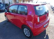 Škoda Citigo 7