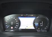 Volvo XC60 15