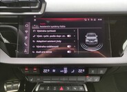 Audi RS 3 19