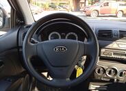 KIA Picanto 17
