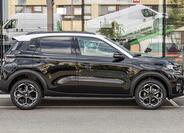 Citroën C3 4