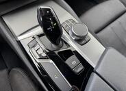 BMW Řada 5 13