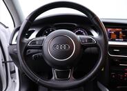 Audi A4 19