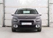 Citroën C3 3