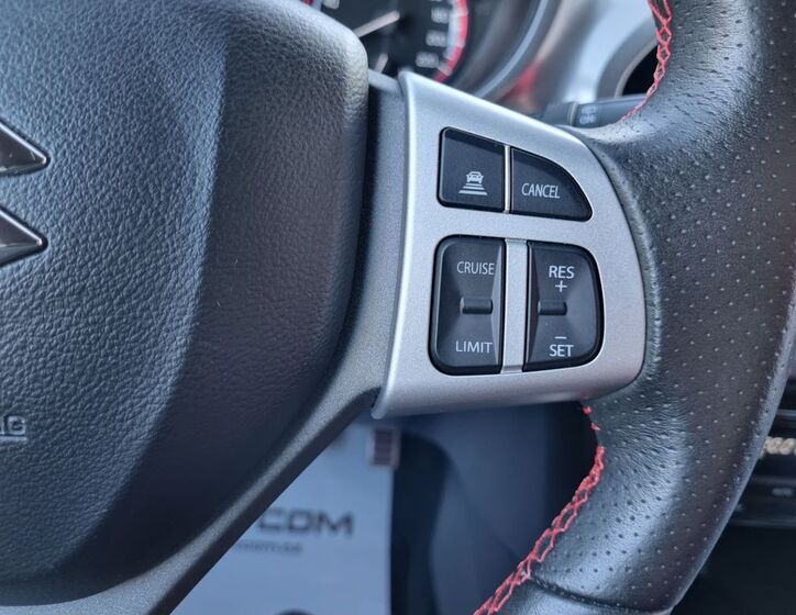Suzuki Vitara 19