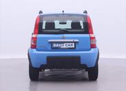 Fiat Panda 6