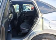 Ford Kuga 14