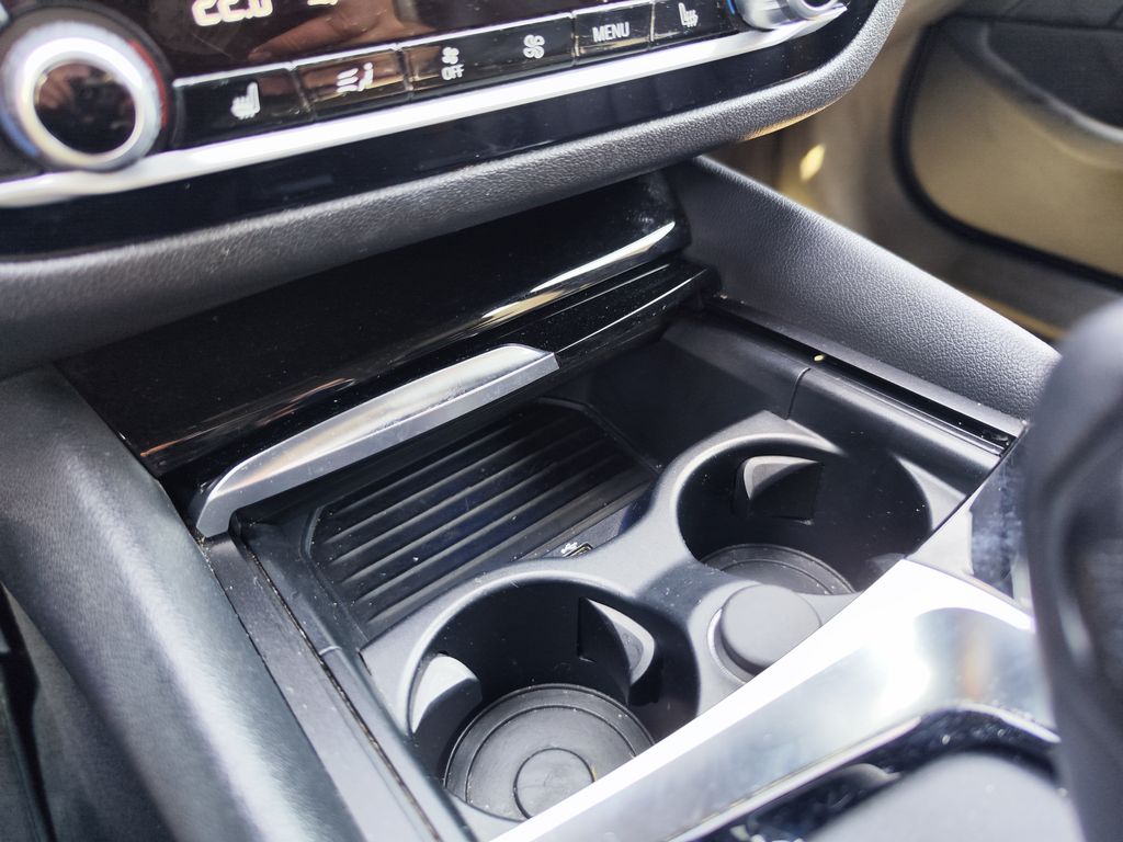 BMW Řada 5