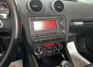 Audi A3 10