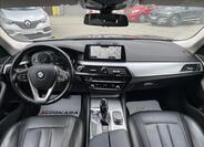 BMW Řada 5 10