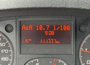 Peugeot Boxer 22