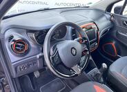 Renault Captur 13