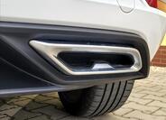 Seat Leon 15