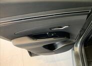 Hyundai Tucson 14