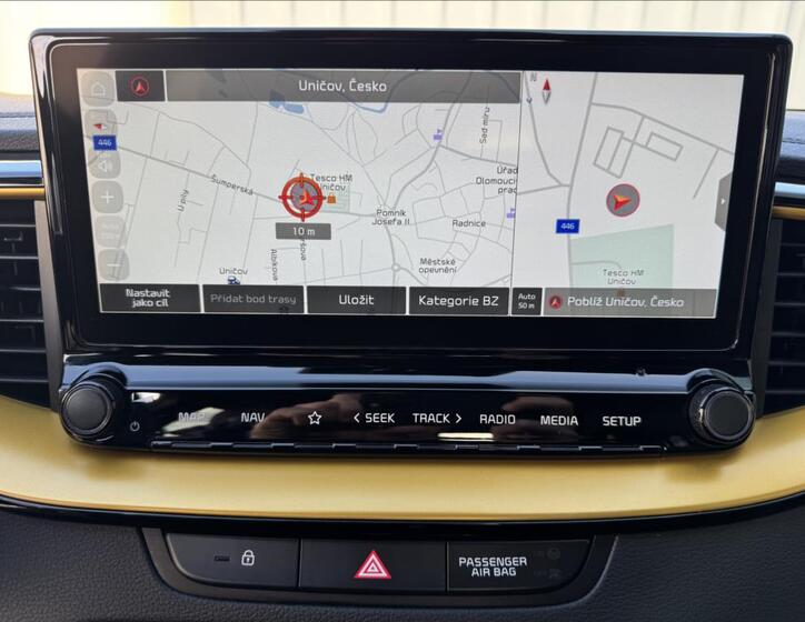 KIA XCeed 36
