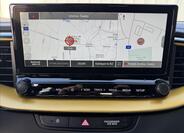 KIA XCeed 36