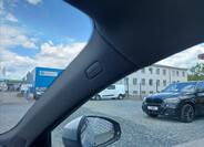 Audi A3 35