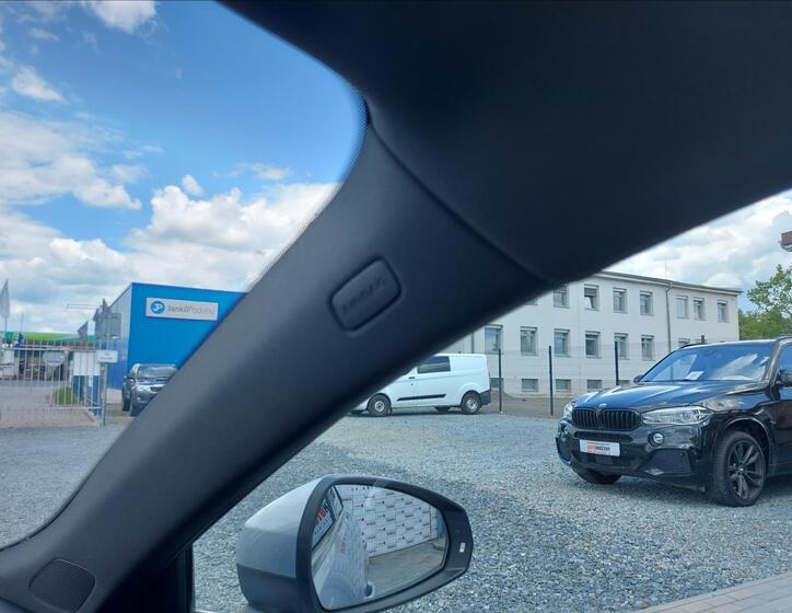 Audi A3 35