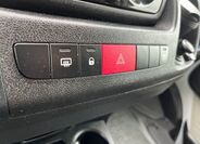 Fiat Ducato 23