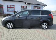 Peugeot 5008 2