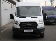Ford Transit 2