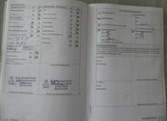 Volkswagen Golf 42