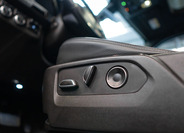 GMC Yukon 19